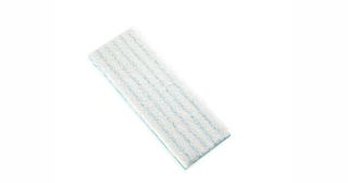 Rezervna navlaka za čistač poda 33cm Picobello M bijela Leifheit