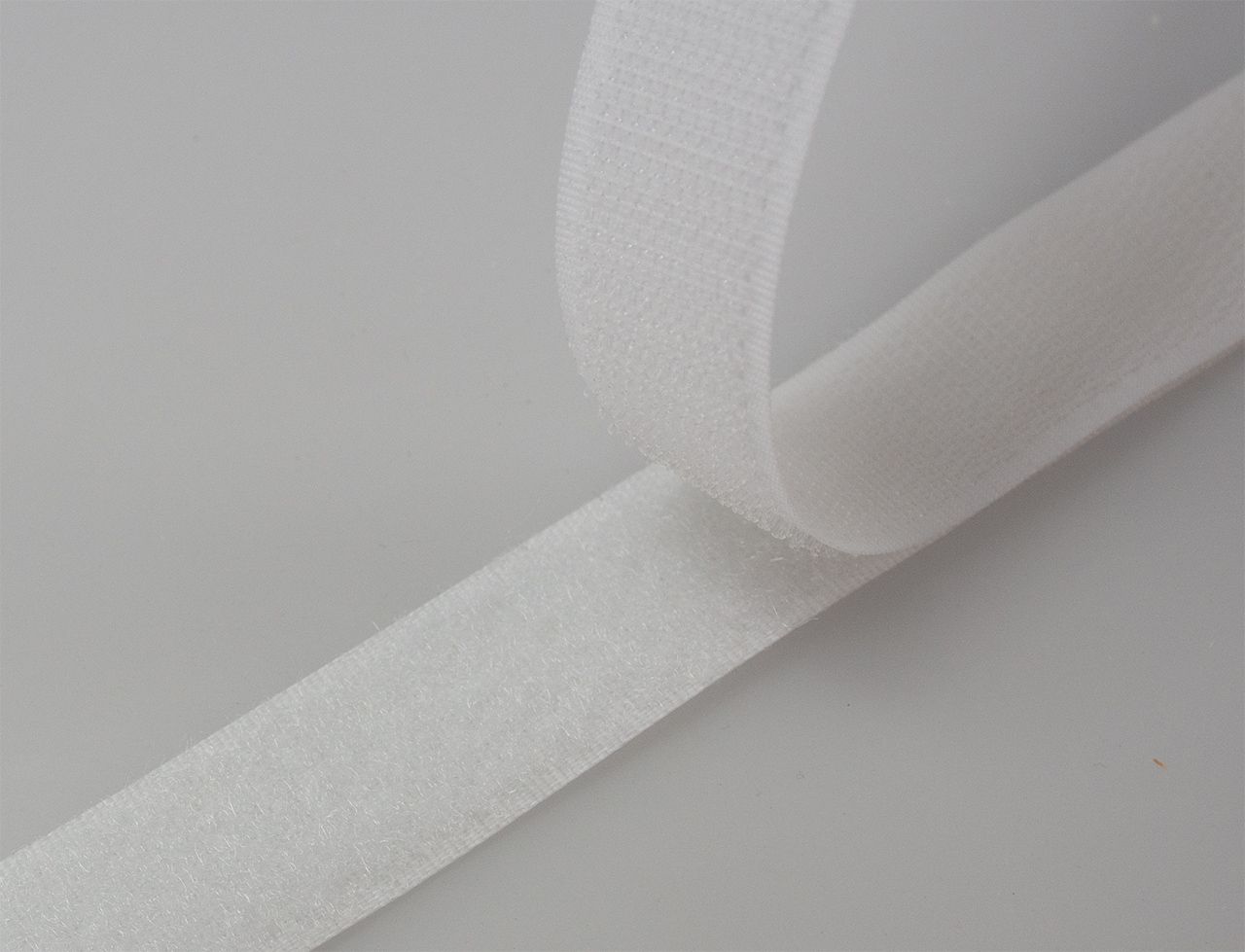 Sajle, lanci i konopci