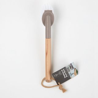 Četka za pranje posudja Smart