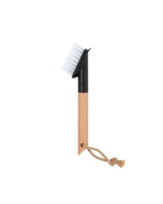 Četkica za pločice i fuge Smart