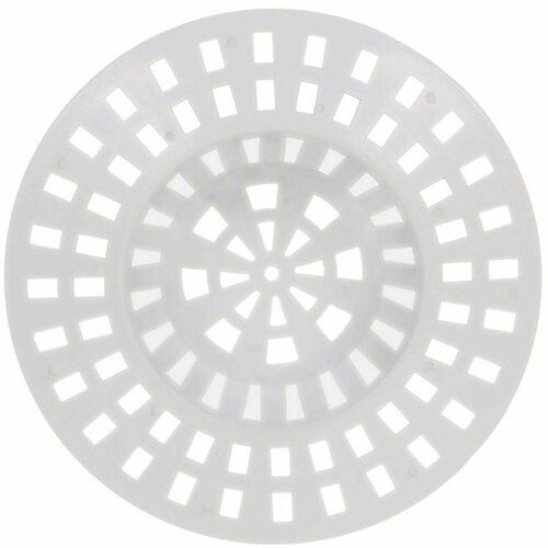 Djelovi i oprema za kupatilo