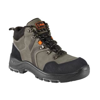 Zaštitne cipele duboke Dakota S3 HRO vel. 45 sa č.k. Kapriol