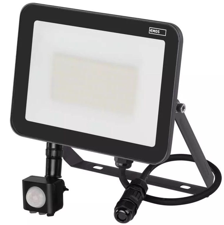 Spoljašnja dekorativna rasvjeta