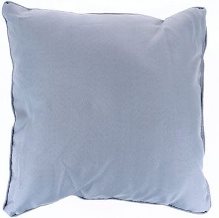 Ukrasni jastuk 40x40cm sivi d.d. Interieur