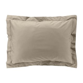 Jastučnica Oxford Percale 50x70cm natural Douceur d Interieur