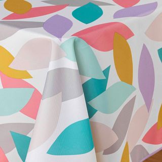 Stolnjak Fantasia 150x240cm D. d Interieur