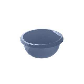 Lavor Daily 6l fi 34cm plavi Rotho