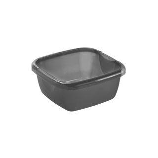 Lavor Daily 8l 34x34cm antracit Rotho