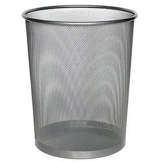 Žičana kanta za papir fi 29.5x35cm Zeller