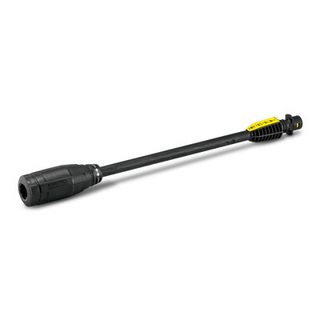 VP 120 Vario Power Nastavak za perače K2-K3 pvc Karcher