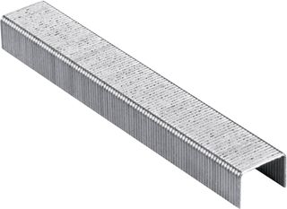 Municija za heftalicu tip 53 11.4x8mm 1000/1 Bosch