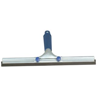 Brisač prozora 35cm metalni Masta