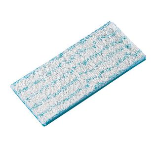 Piccolo Strong Rez. navlaka sa sundjerom Leifheit