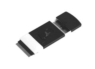 Strugač za staklo i keramiku