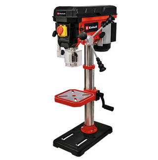 TC-BD 630/1 Stubna bušilica 630W Classic Einhell