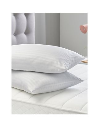 Jastuk Hotel Style 50x70cm 2/1