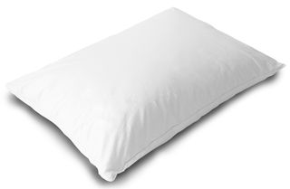 Jastuk Cotton Dream 50x70cm