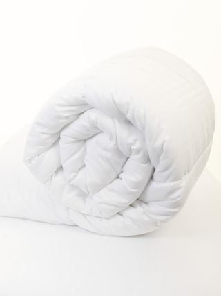 Jorgan Hotel Style 195x215cm za francuski krevet