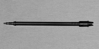 Dizna širok/uzak mlaz sa nastavkom 46cm Lavor