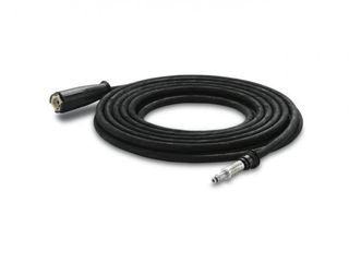 Crijevo za peračice Standard 10m 250 bari Karcher