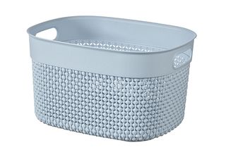 Korpa Filo XS 24x18x12cm plava Curver