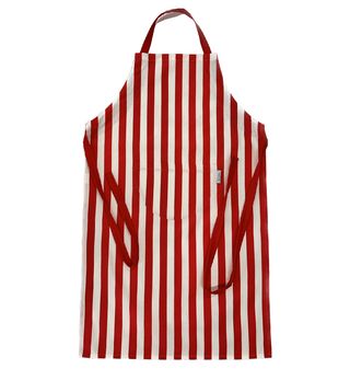 Kuhinjska kecelja podesiva sort Mixo