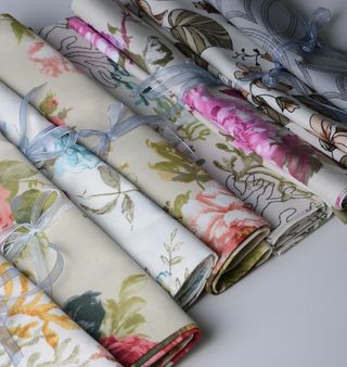 Nadstolnjak sort 172x46cm vodoodbojni Mixo