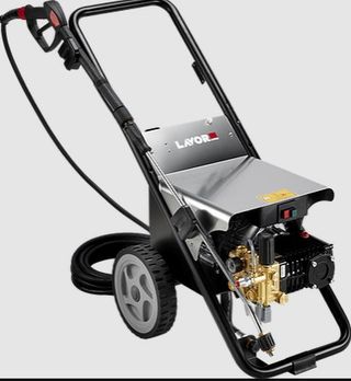 Perač pod pritiskom Hyper CR2015 7.0kW 400-415V Lavor