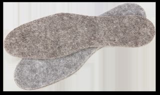 Ulošci za obuću 40-41 2/1