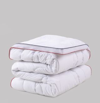 Jorgan Climate za jedan krevet 155x215cm Cottonbox