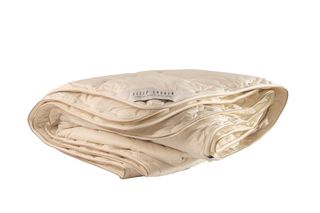 Jorgan vuneni Nat.DeLuxe195x215cm za franc.krevet OK