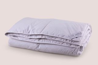 Jorgan perjani Srebrni san 155x215cm za jedan krevet OK