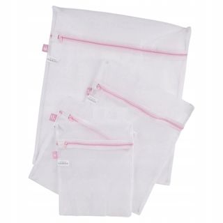 Vreća za pranje veša 4/1 A.I.&E.