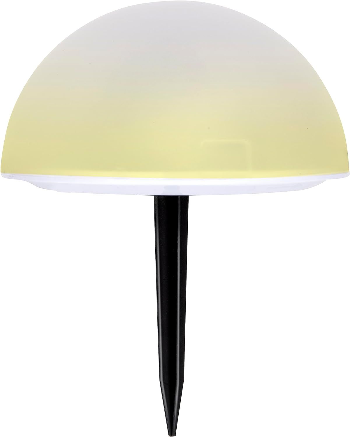 Baštenski mobilijar