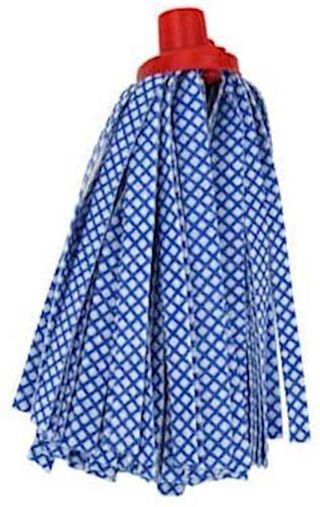 Rezervna glava za čistač poda-mop