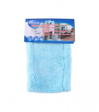 Rezervna navlaka za čistač poda 45x15cm A.I.&E.