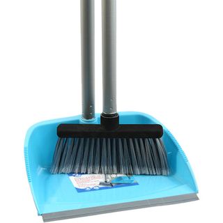 Metlica sa lopaticom 2/1 sort