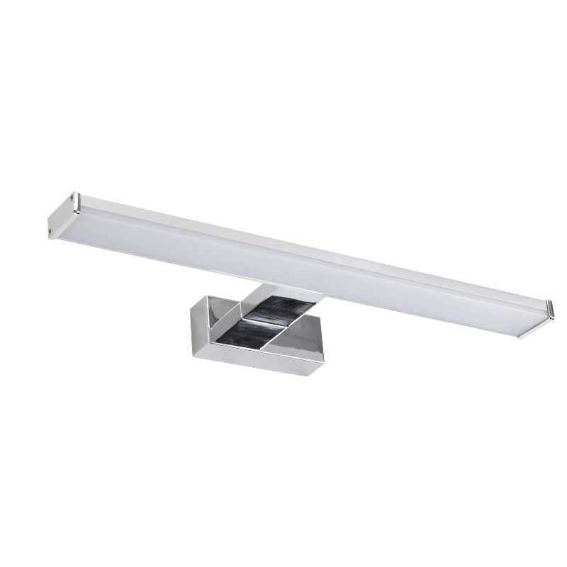 Unutrašnja dekorativna rasvjeta