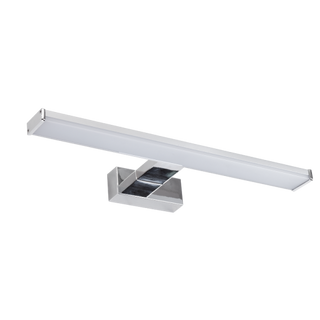 Zidna LED svjetiljka za kupatilo Mirror 8W 2700K 400mm