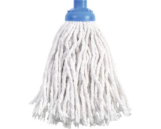 Rezervna navlaka za čistač poda Quick Max Spontex