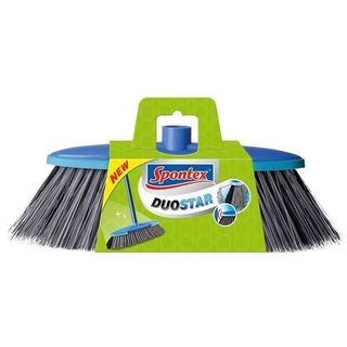 Metla za unutrašnje površine sort Duostar Spontex
