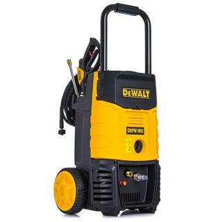 DXPW002E Perač pod pritiskom 2700W 230V DeWALT
