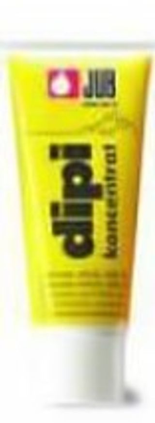 DI PI Koncentrat - koncentr. toner-5 100ml JUB