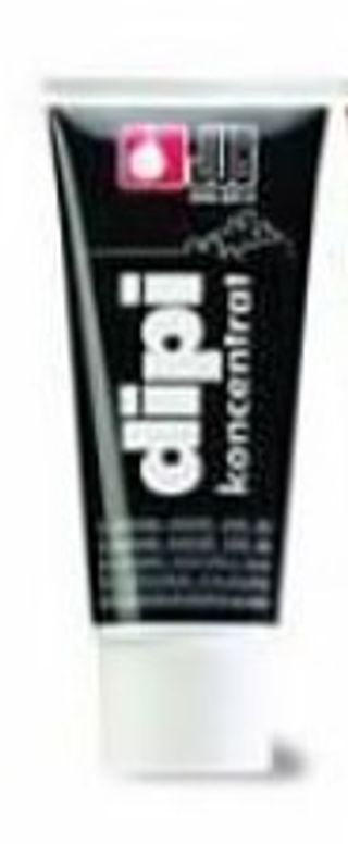 DI PI Koncentrat-koncent. toner -95 100ml JUB