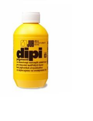 DI PI Color - toner za unutr. boje -5 100ml JUB
