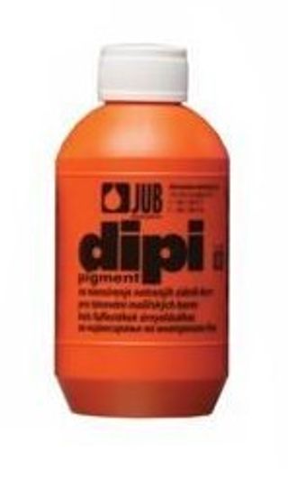 DI PI Color - toner za unutr. boje -15 100ml JUB