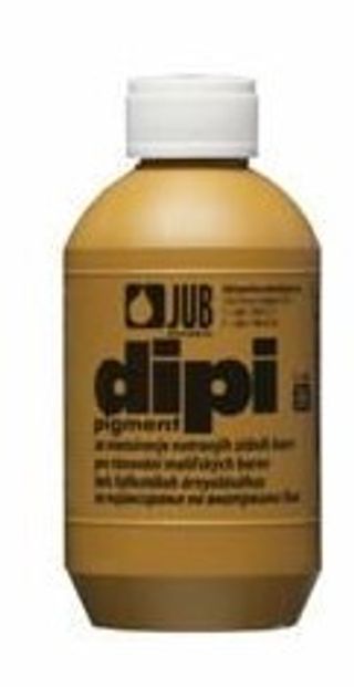 DI PI Color - toner za unutr. boje -45 100ml JUB