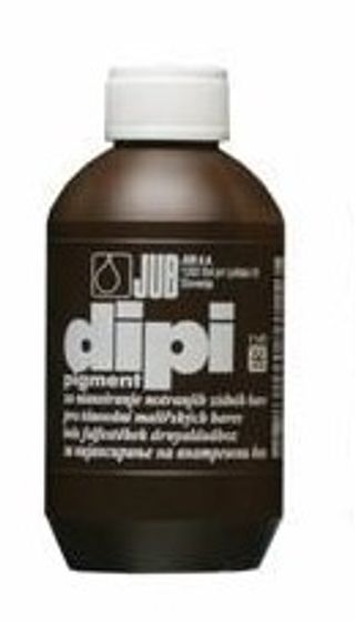 DI PI Color - toner za unutr. boje -55 100ml JUB