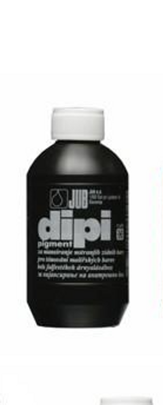DI PI Color - toner za unutr. boje -95 100ml JUB