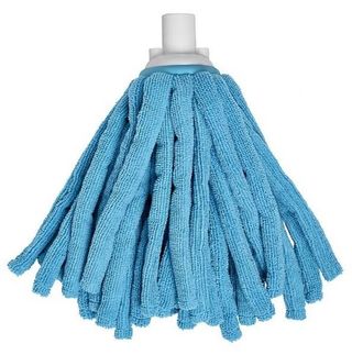 Rezervna glava za džoger